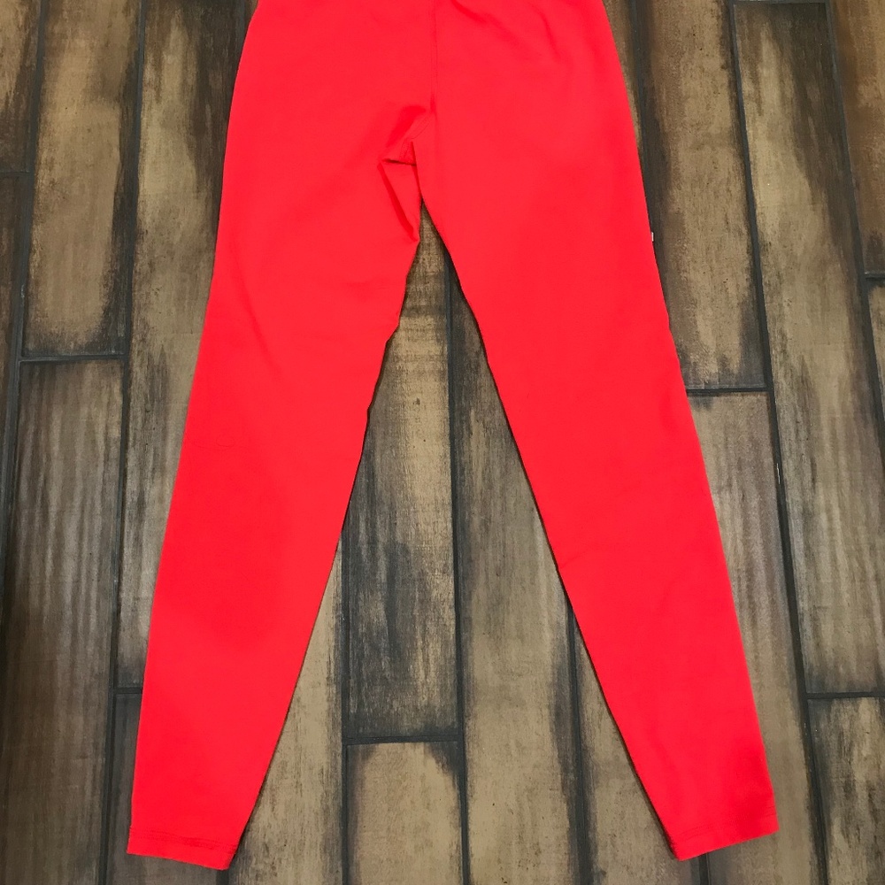 Old Navy Active Compression Running Pant